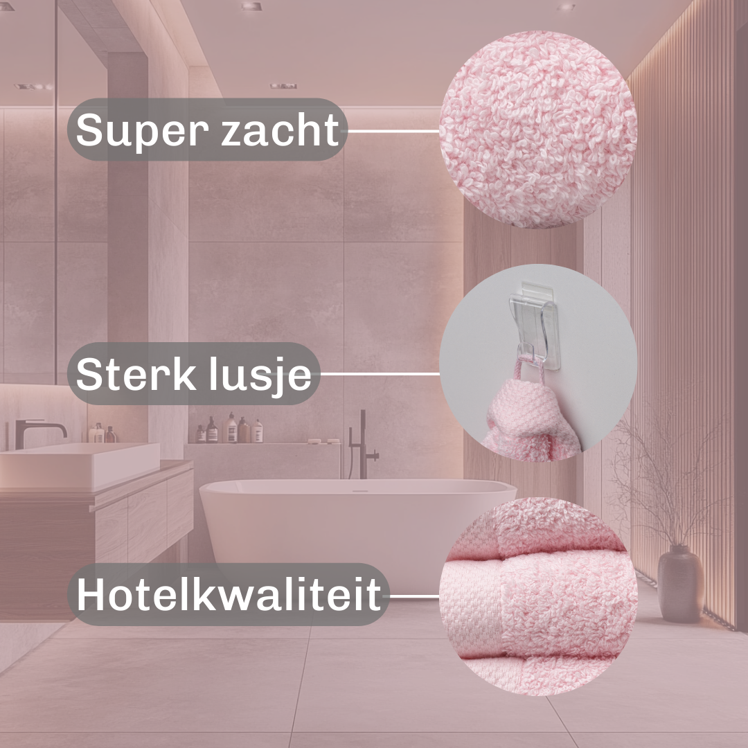 lang:"nl" lang:"nl"