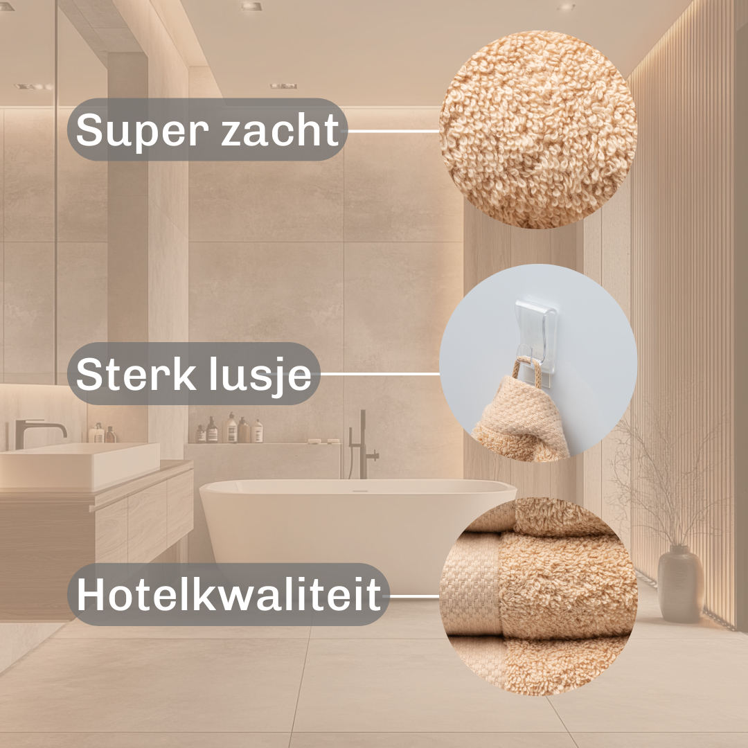 lang:"nl" lang:"nl"