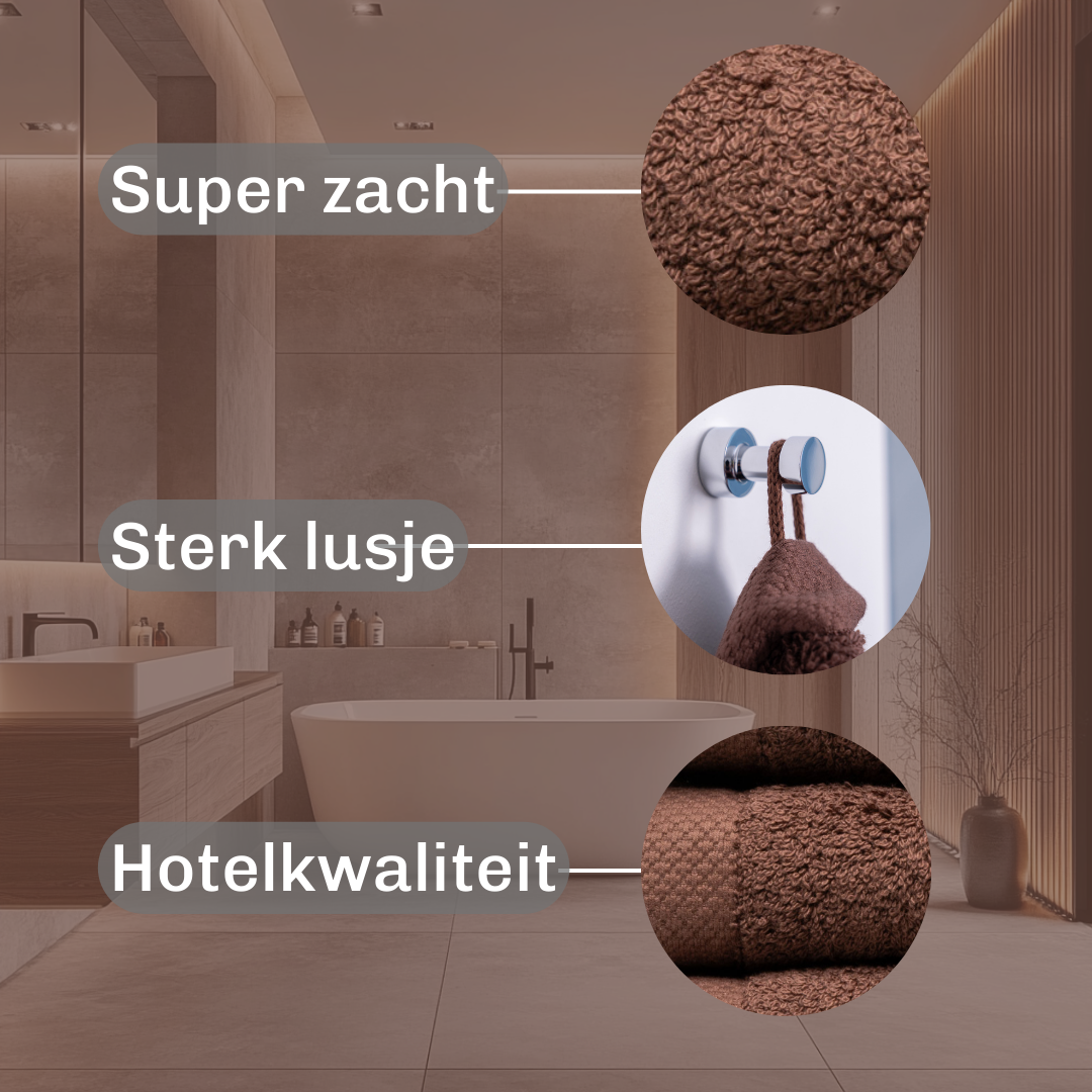 lang:"nl" lang:"nl"
