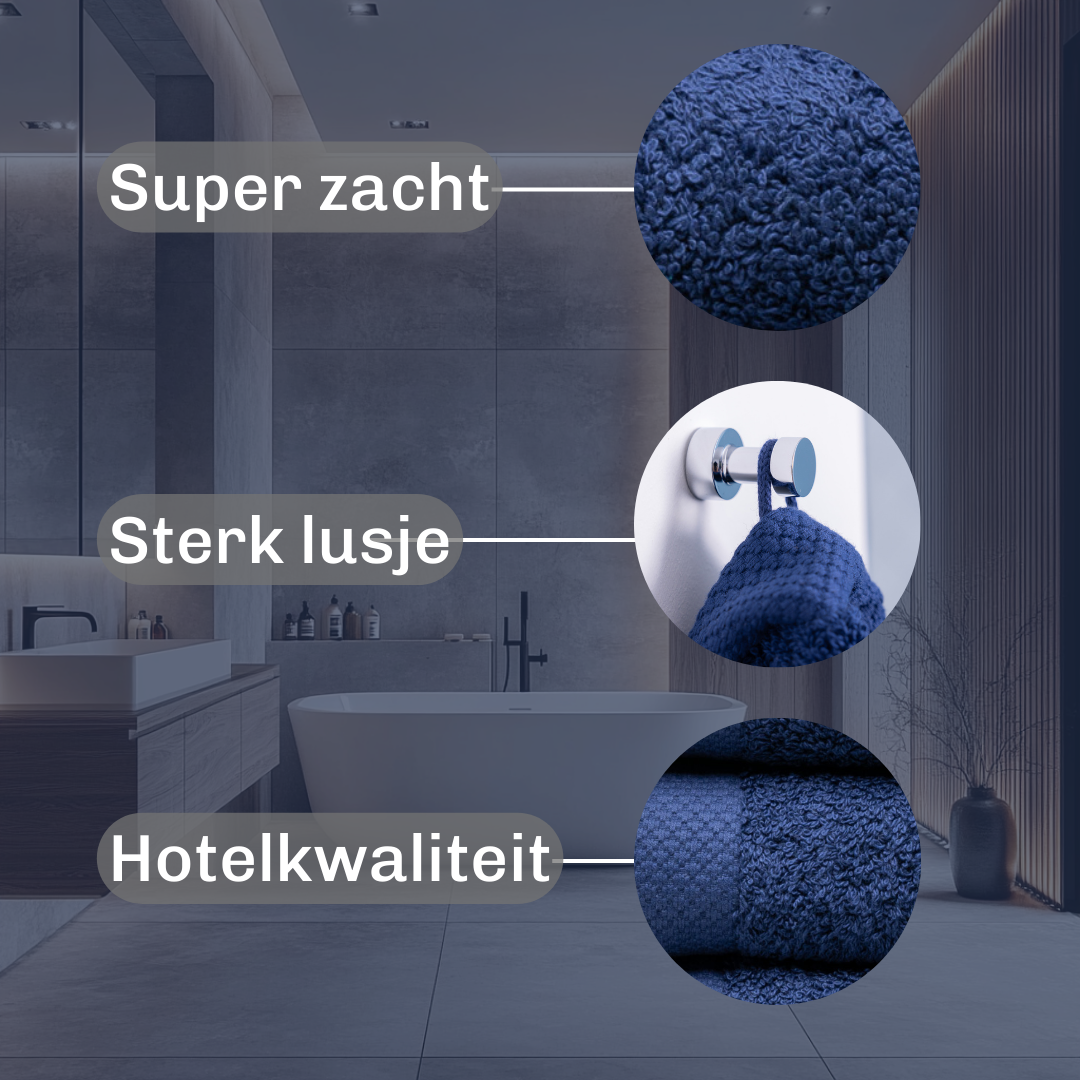 lang:"nl" lang:"nl"