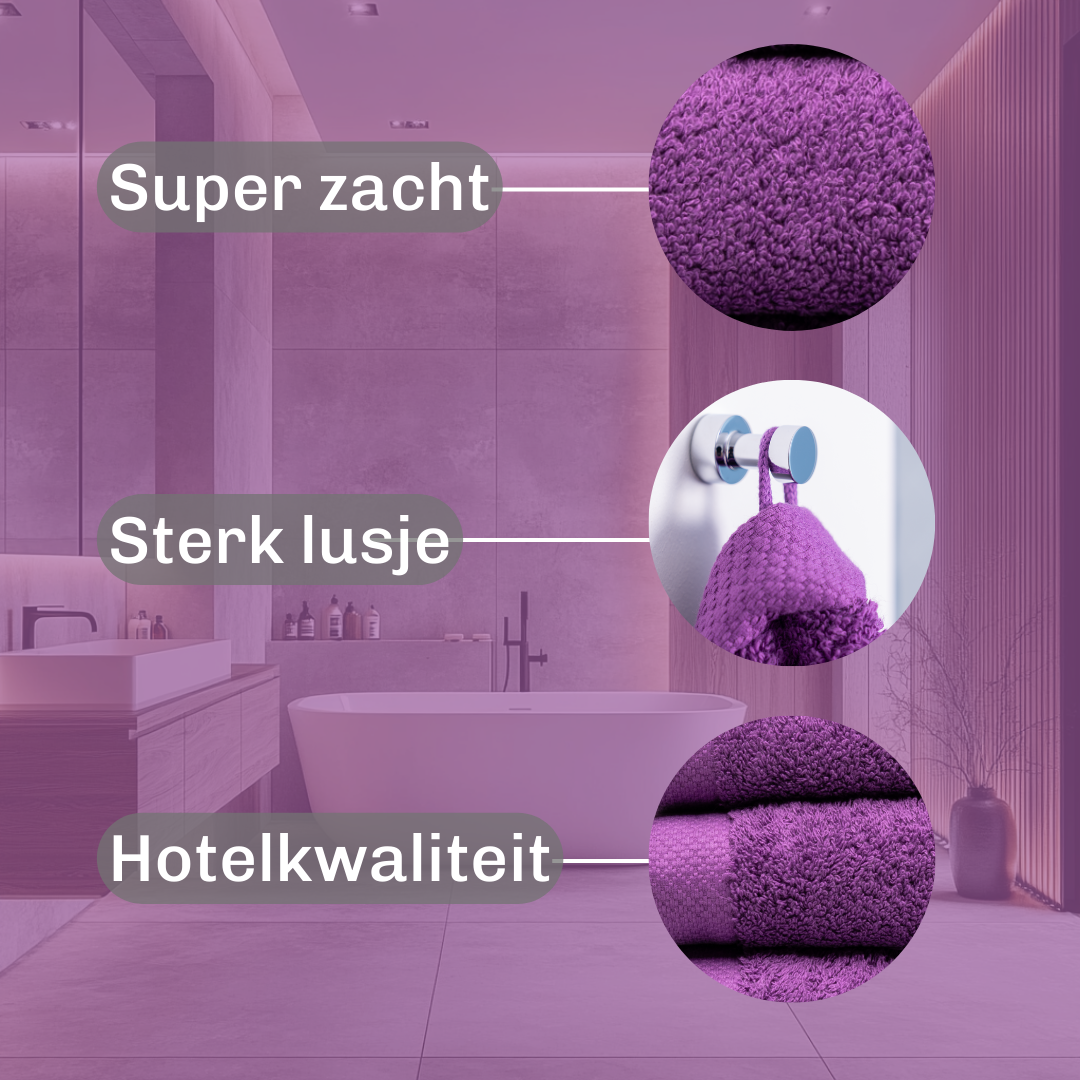lang:"nl" lang:"nl"