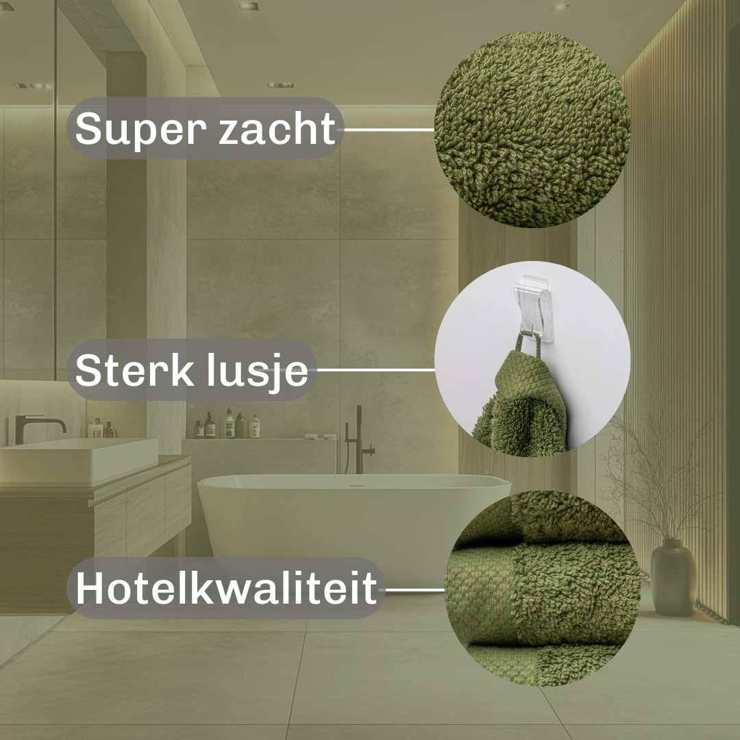 lang:"nl" lang:"nl"