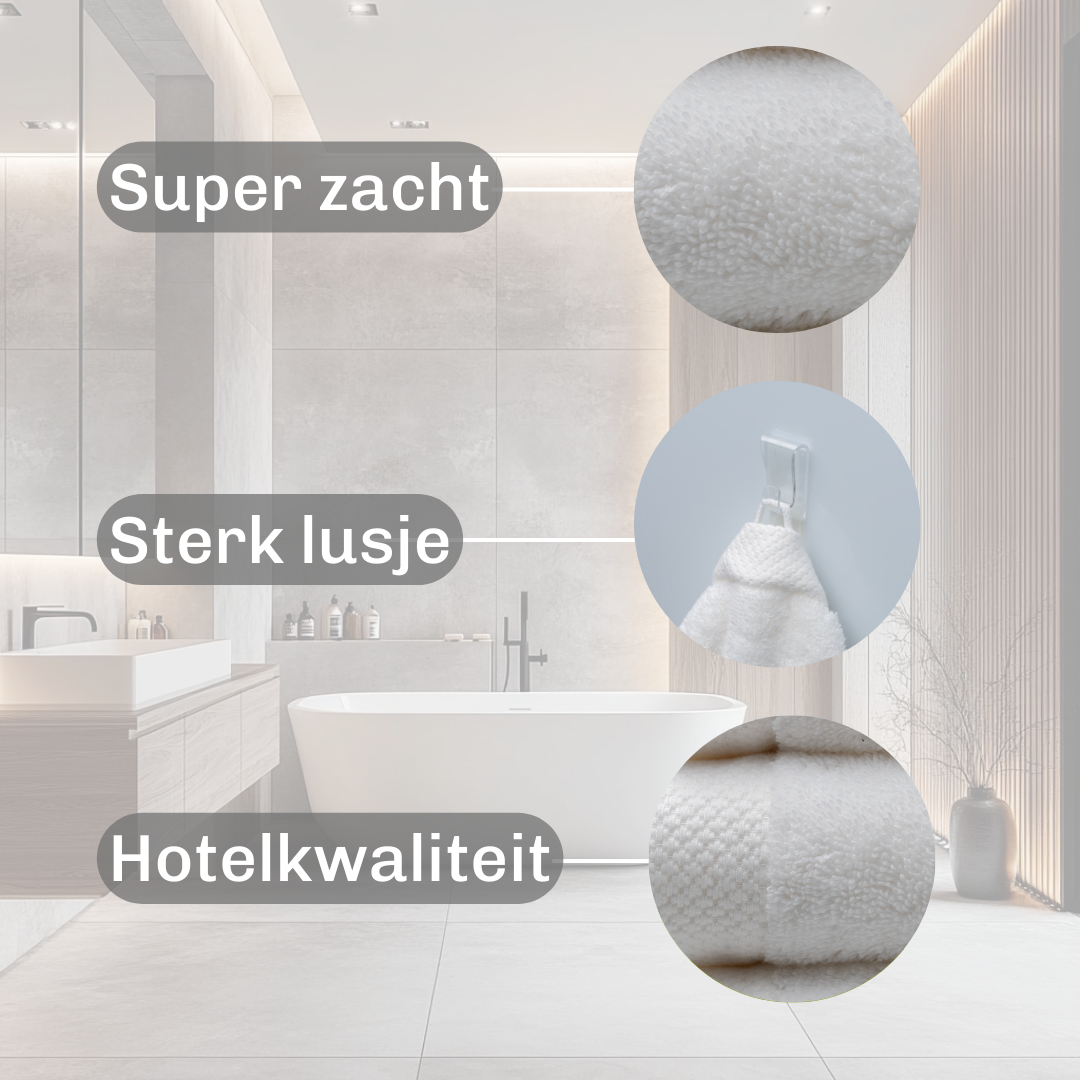 lang:"nl" lang:"nl"