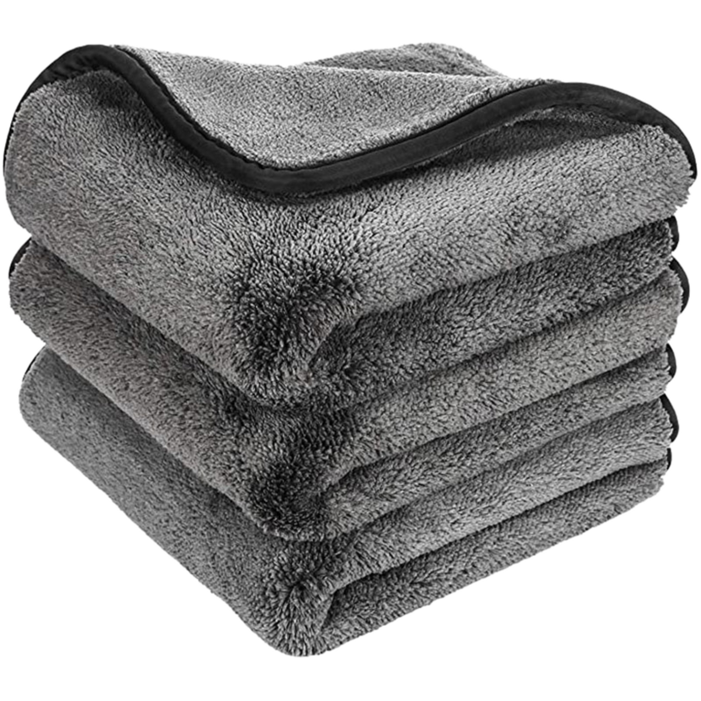 Shinedry towel droogdoeken 3 stuks Shinedry towel droogdoeken 3 stuks