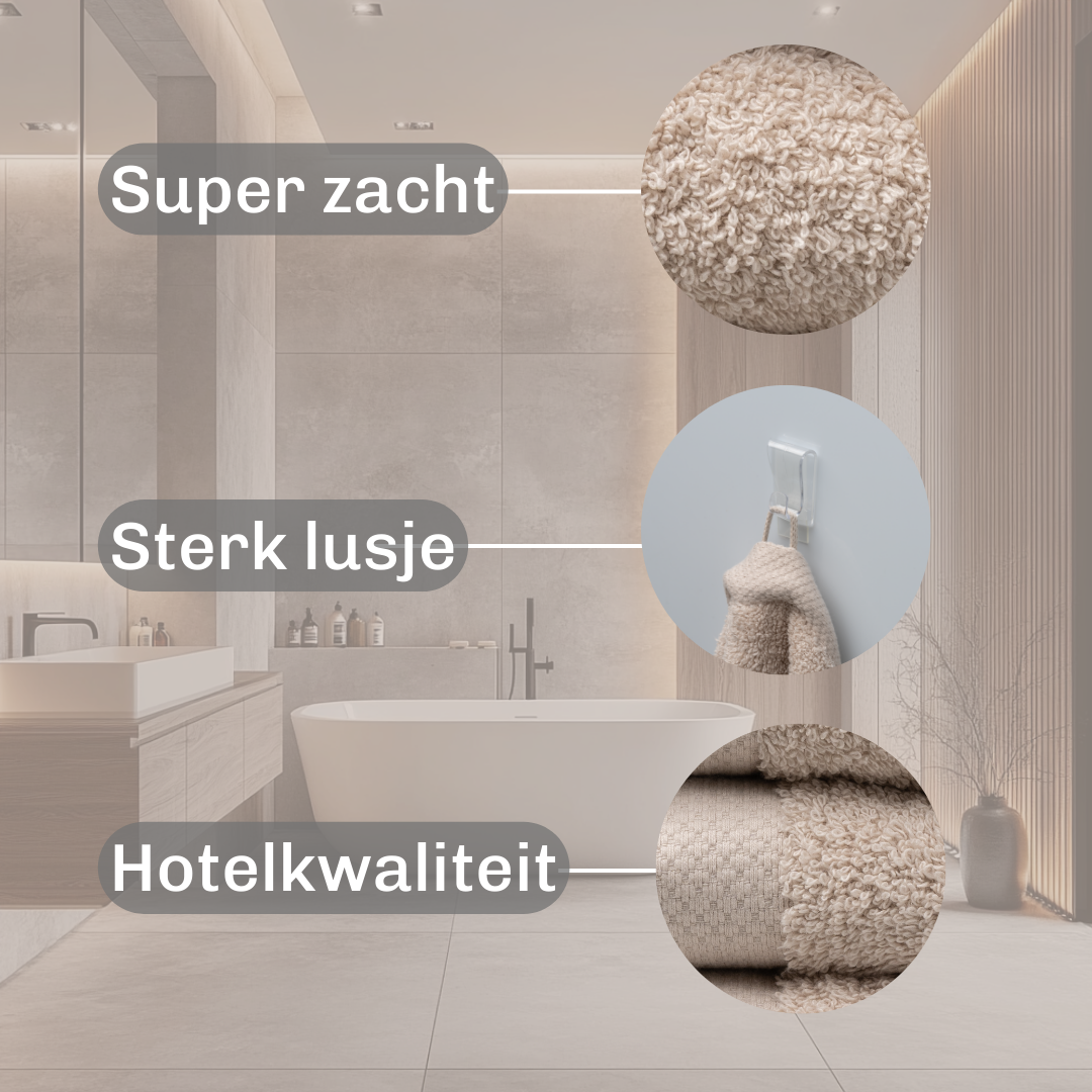 lang:"nl" lang:"nl"