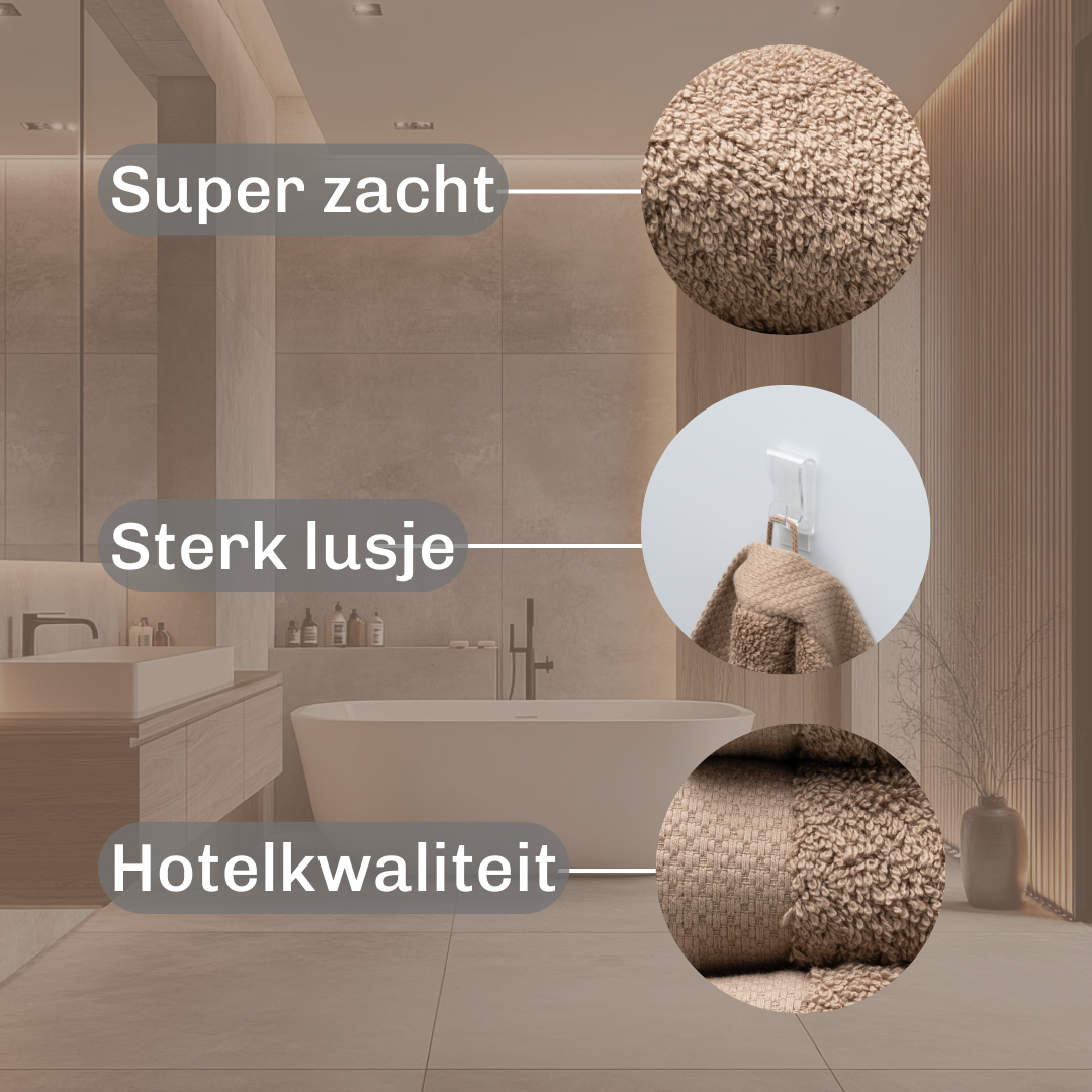 lang:"nl" lang:"nl"