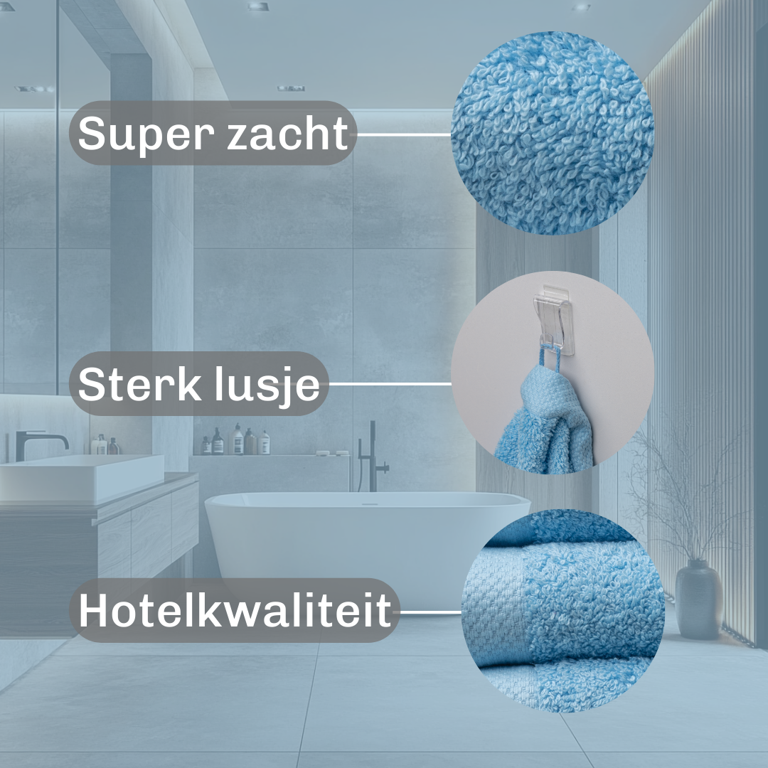 lang:"nl" lang:"nl"