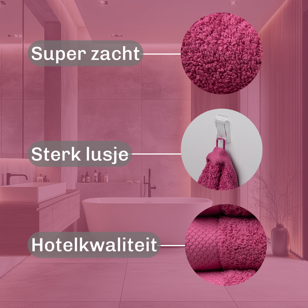 lang:"nl" lang:"nl"