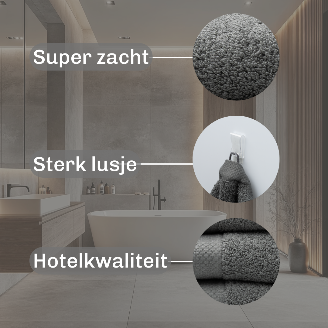 lang:"nl" lang:"nl"