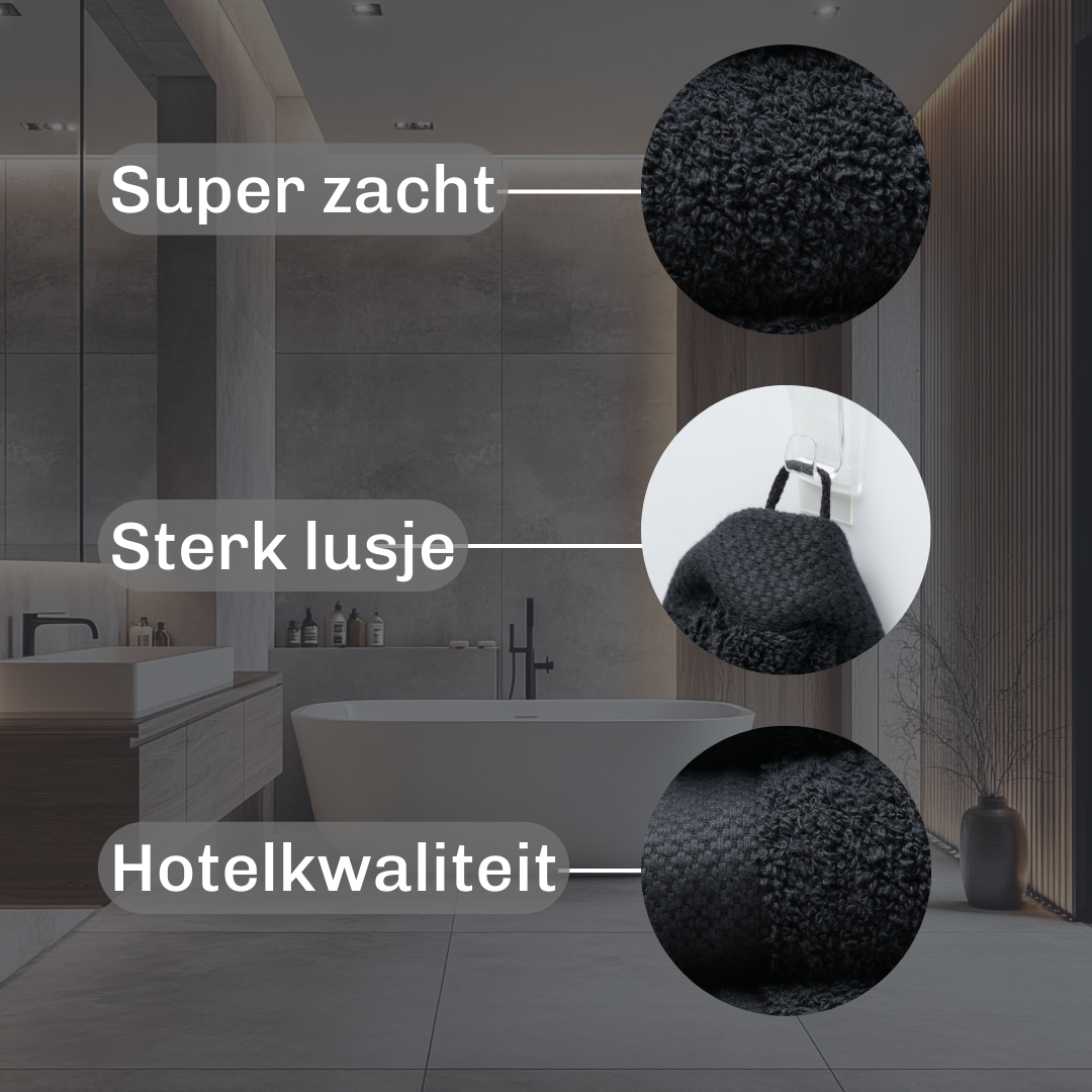 lang:"nl" lang:"nl"