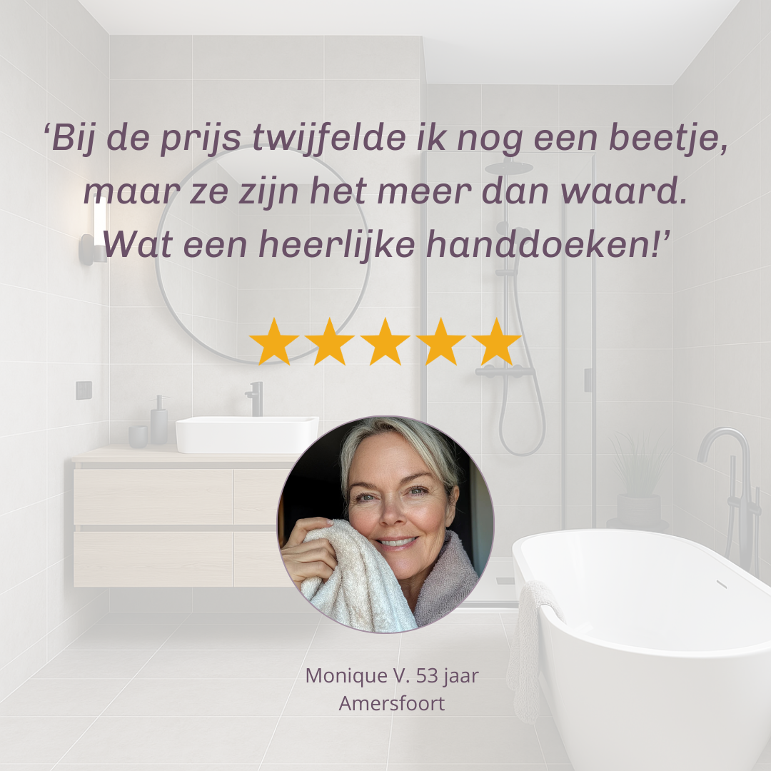 lang:"nl" lang:"nl"