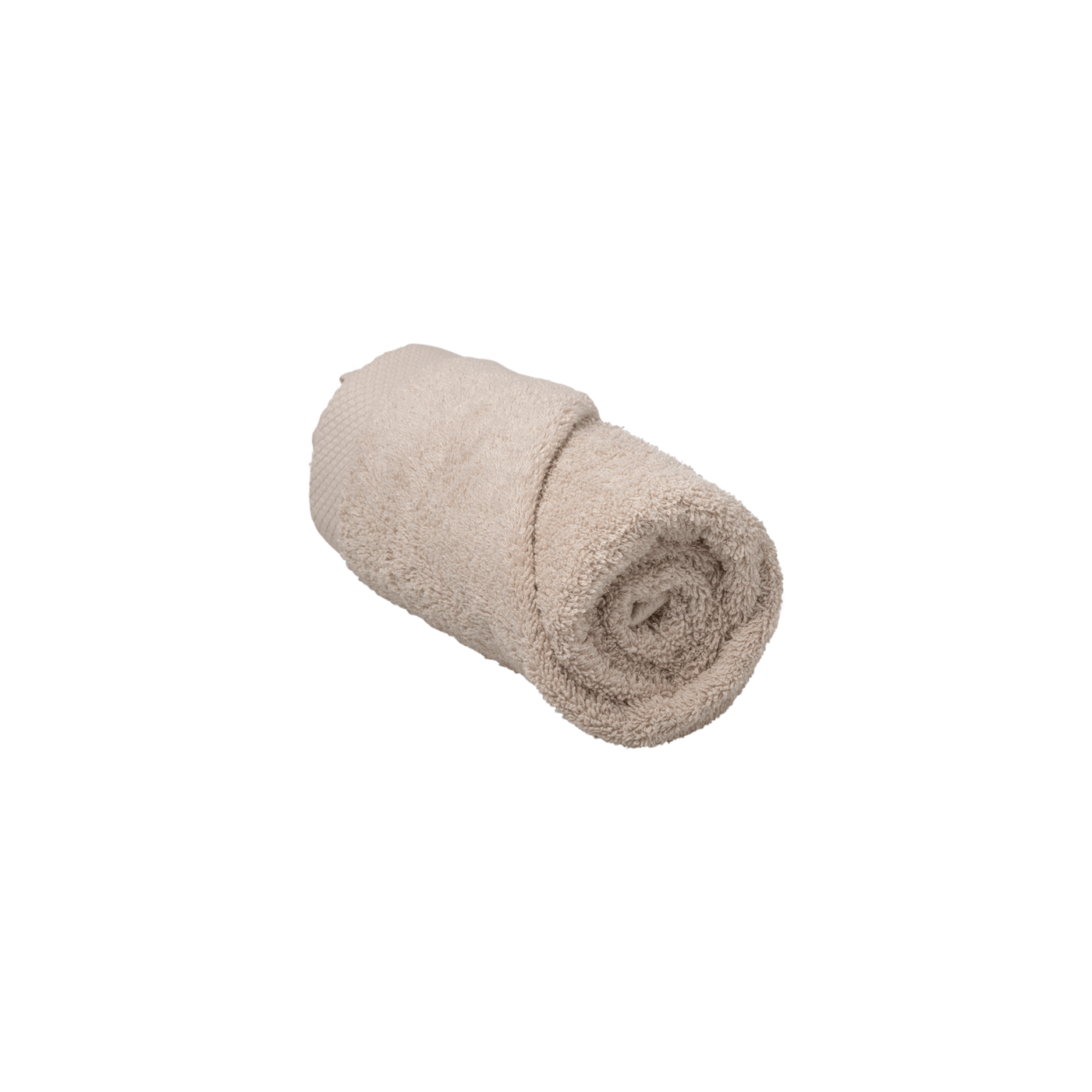 Hotelkwaliteit Handdoek Hotelkwaliteit Handdoek