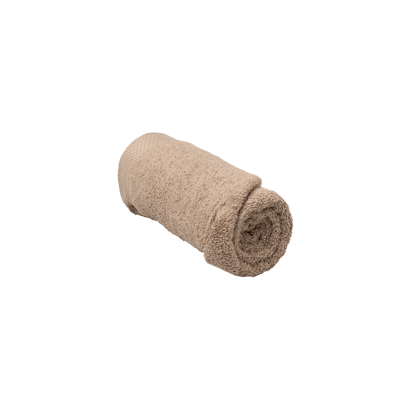 Hotelkwaliteit Handdoek Hotelkwaliteit Handdoek