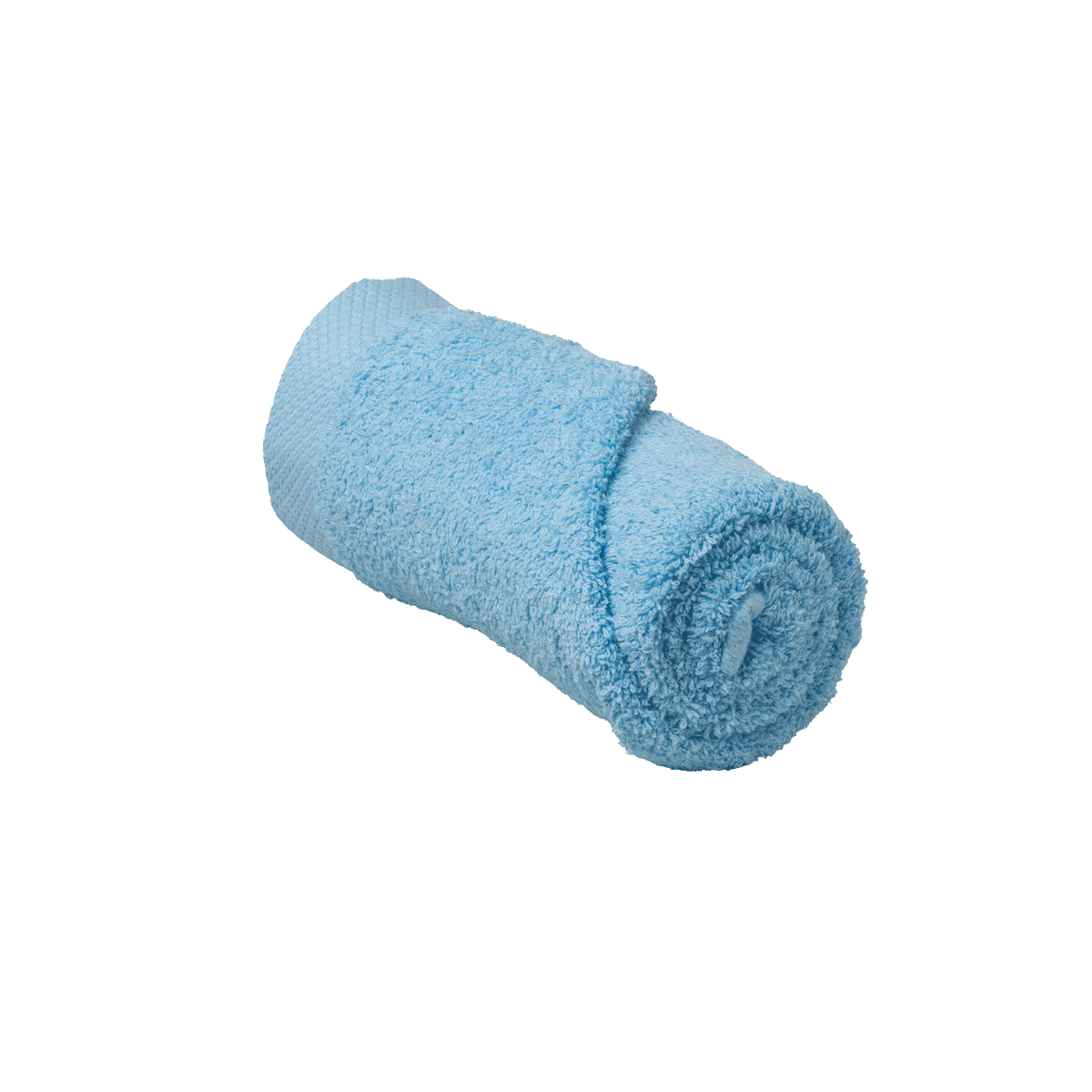 Hotelkwaliteit Handdoek Hotelkwaliteit Handdoek