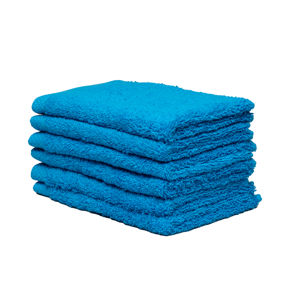Hotelkwaliteit Gastendoekjes 5+1 gratis | bundel 5+1 gratis Hotelkwaliteit Gastendoekjes 5+1 gratis | bundel 5+1 gratis