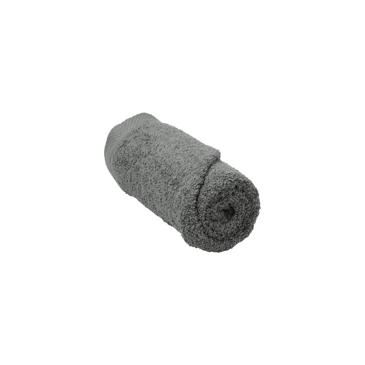 Hotelkwaliteit Handdoek Hotelkwaliteit Handdoek