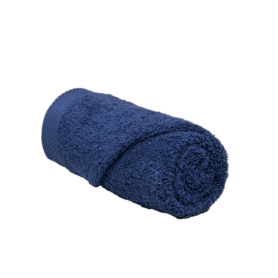 Hotelkwaliteit Handdoek Hotelkwaliteit Handdoek