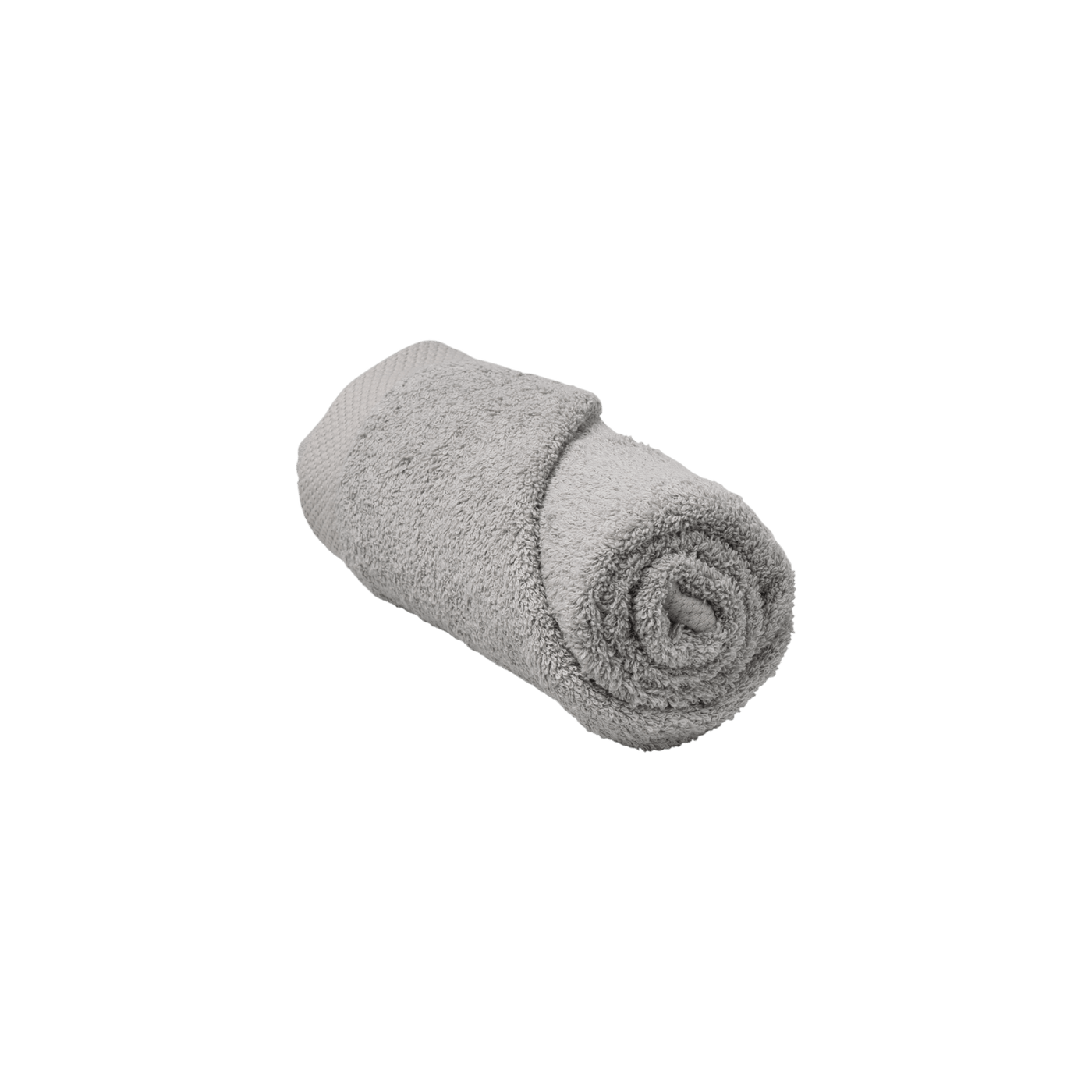 Hotelkwaliteit Handdoek Hotelkwaliteit Handdoek