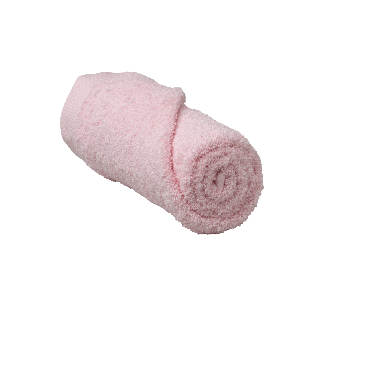 Hotelkwaliteit Handdoek Hotelkwaliteit Handdoek