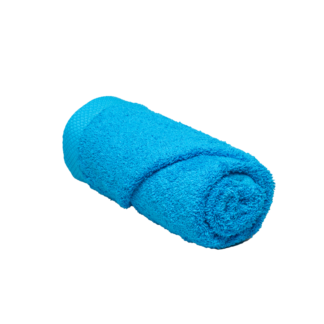 Hotelkwaliteit Handdoek Hotelkwaliteit Handdoek