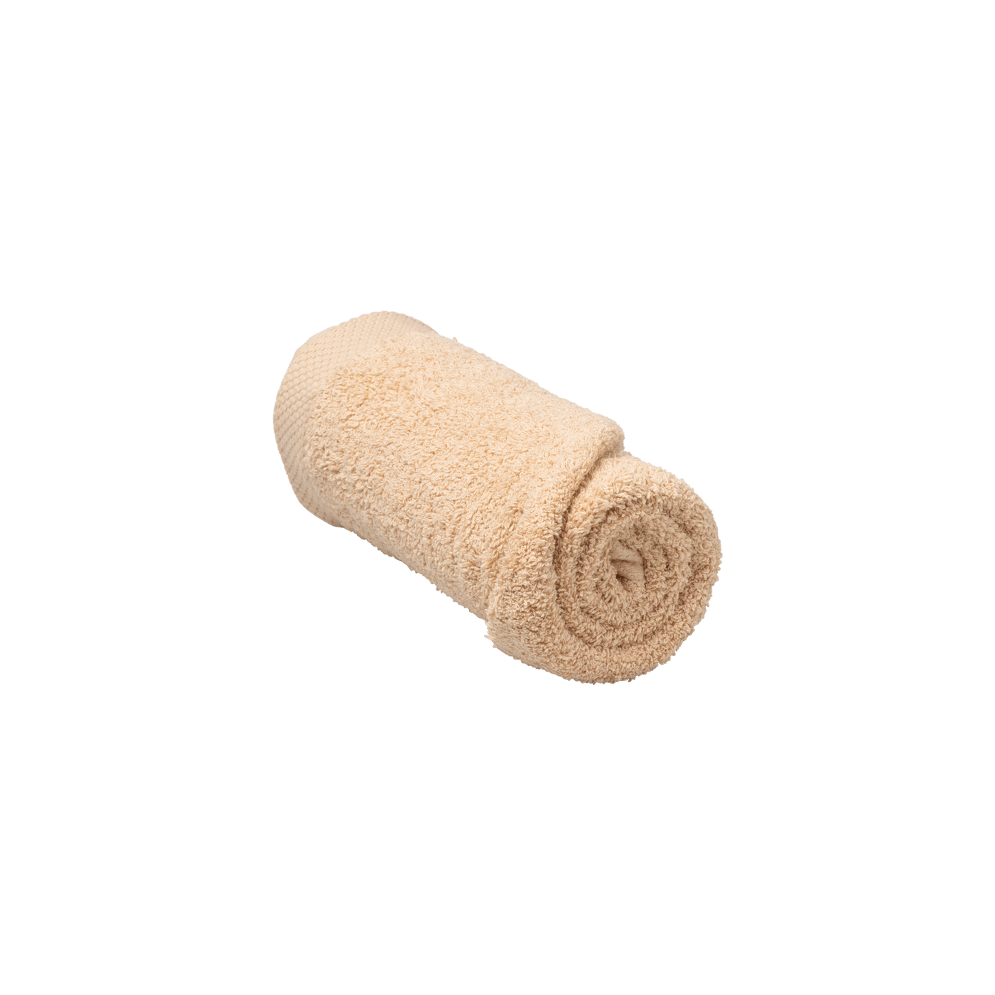 Hotelkwaliteit Handdoek Hotelkwaliteit Handdoek