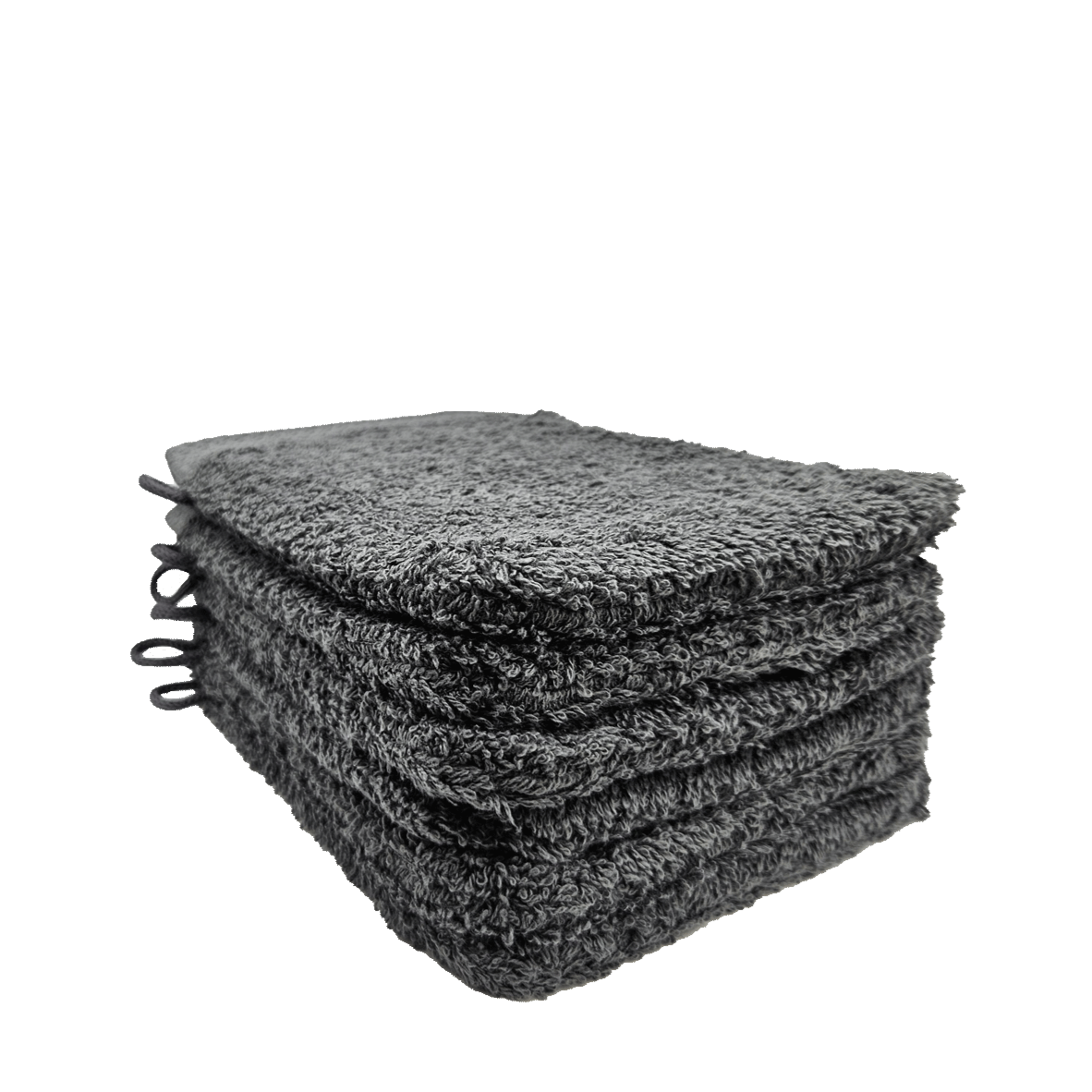 Hotelkwaliteit Washandjes | bundel 5+1 gratis Hotelkwaliteit Washandjes | bundel 5+1 gratis