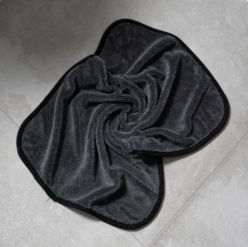 Shinedry towel droogdoeken 3 stuks Shinedry towel droogdoeken 3 stuks