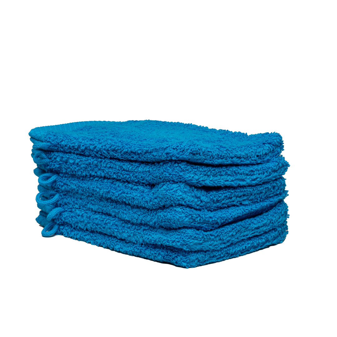 Hotelkwaliteit Washandjes 5+1 gratis | bundel 5+1 gratis Hotelkwaliteit Washandjes 5+1 gratis | bundel 5+1 gratis