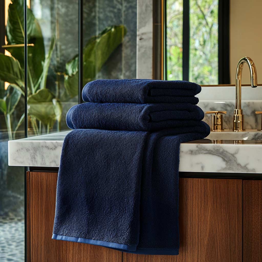 De luxe die je niet ziet, maar elke dag voelt