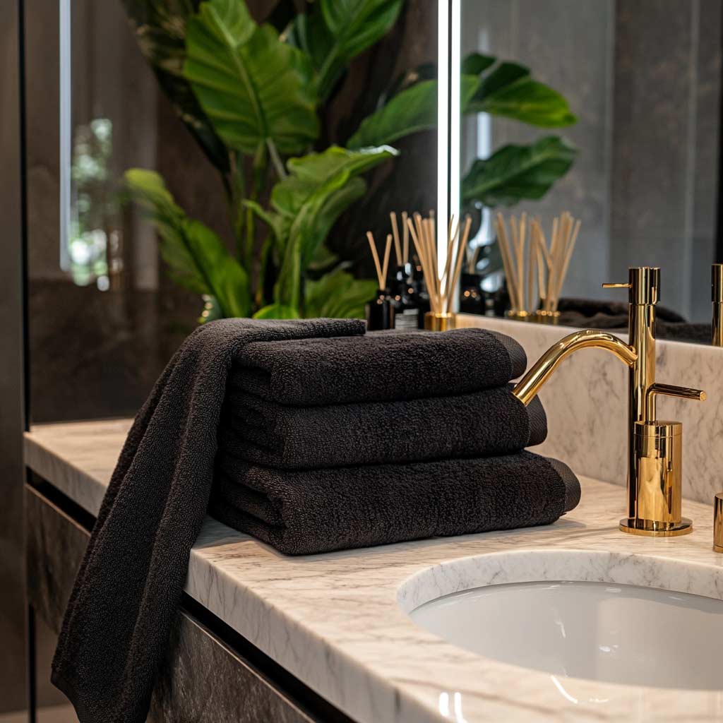 Wat je níét ziet aan hotelkwaliteit (maar wel voelt bij elke droogbeurt)