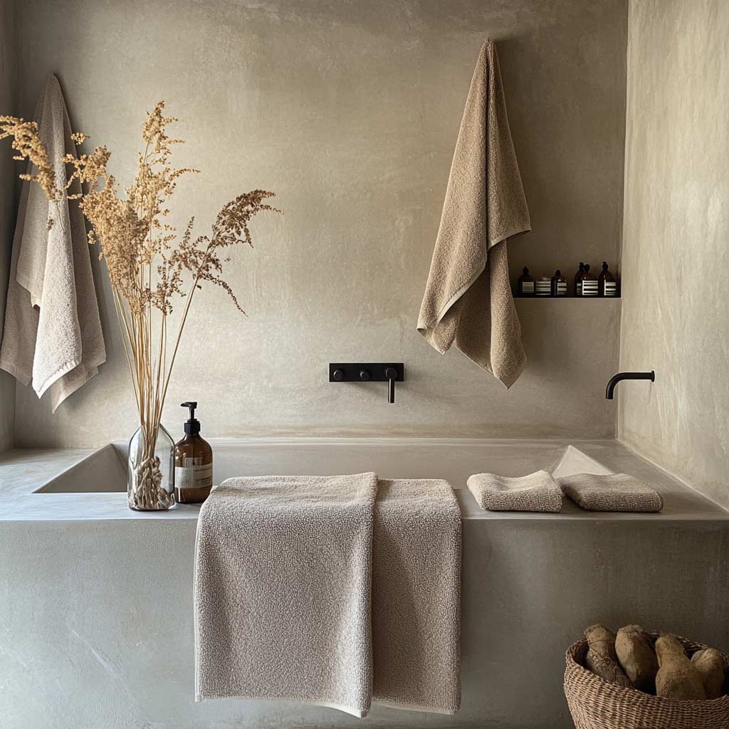 Zo worden twijfelaars vaste klanten