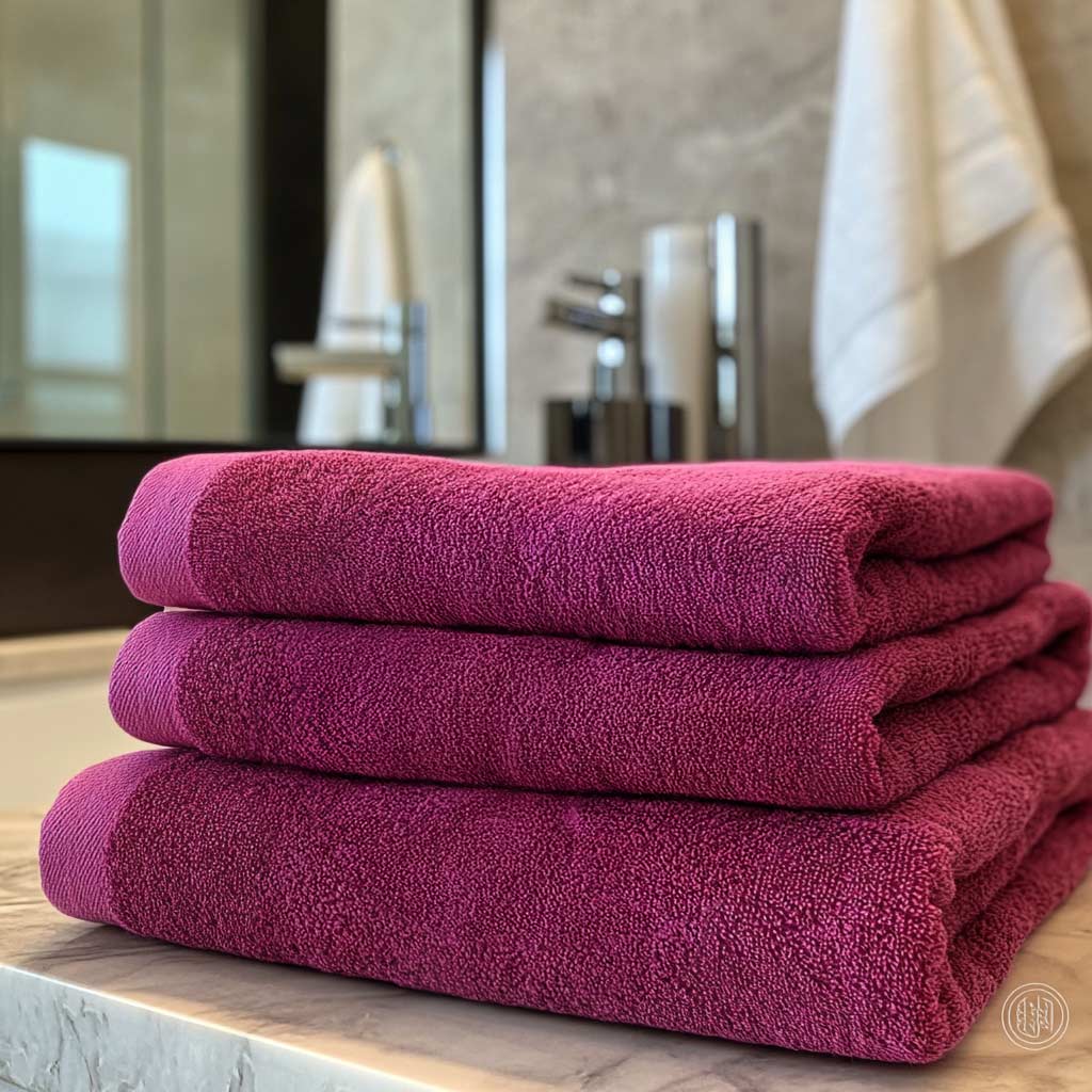 Hotelkwaliteit is géén stijl – het is een standaard