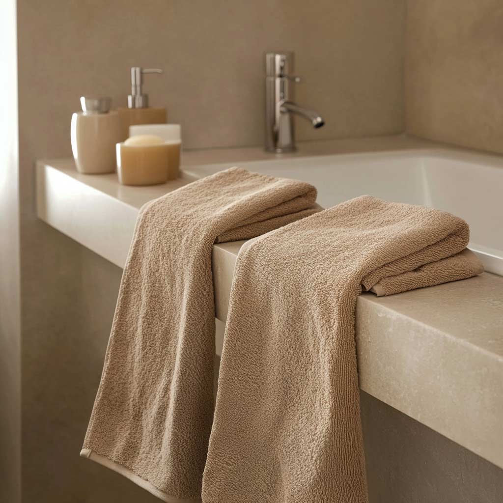 Kwaliteit die je voelt – elke dag opnieuw