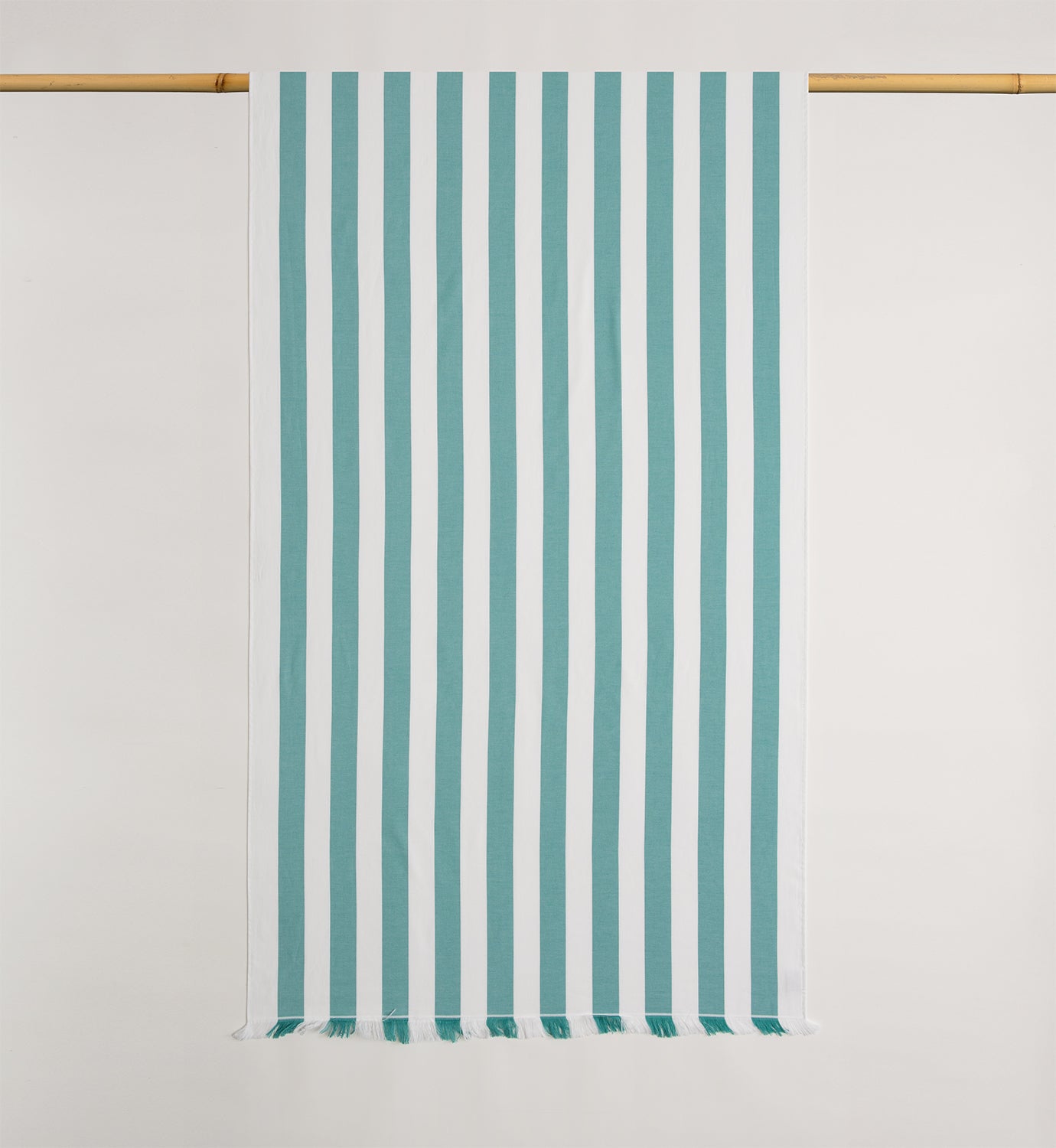 Strandtuch Light