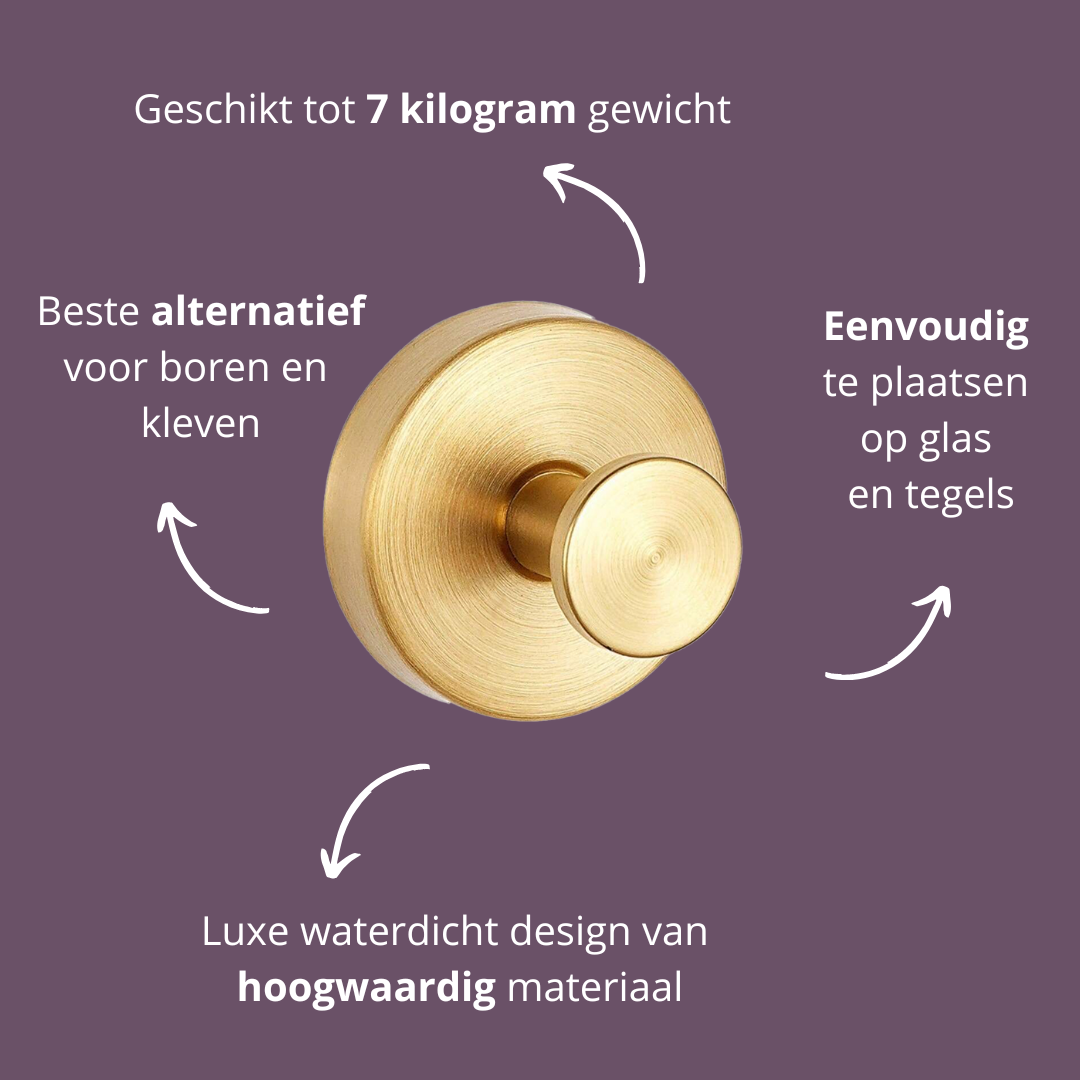 lang:"nl"