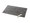 Antraciet