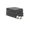 Antraciet