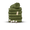 Olivgrün