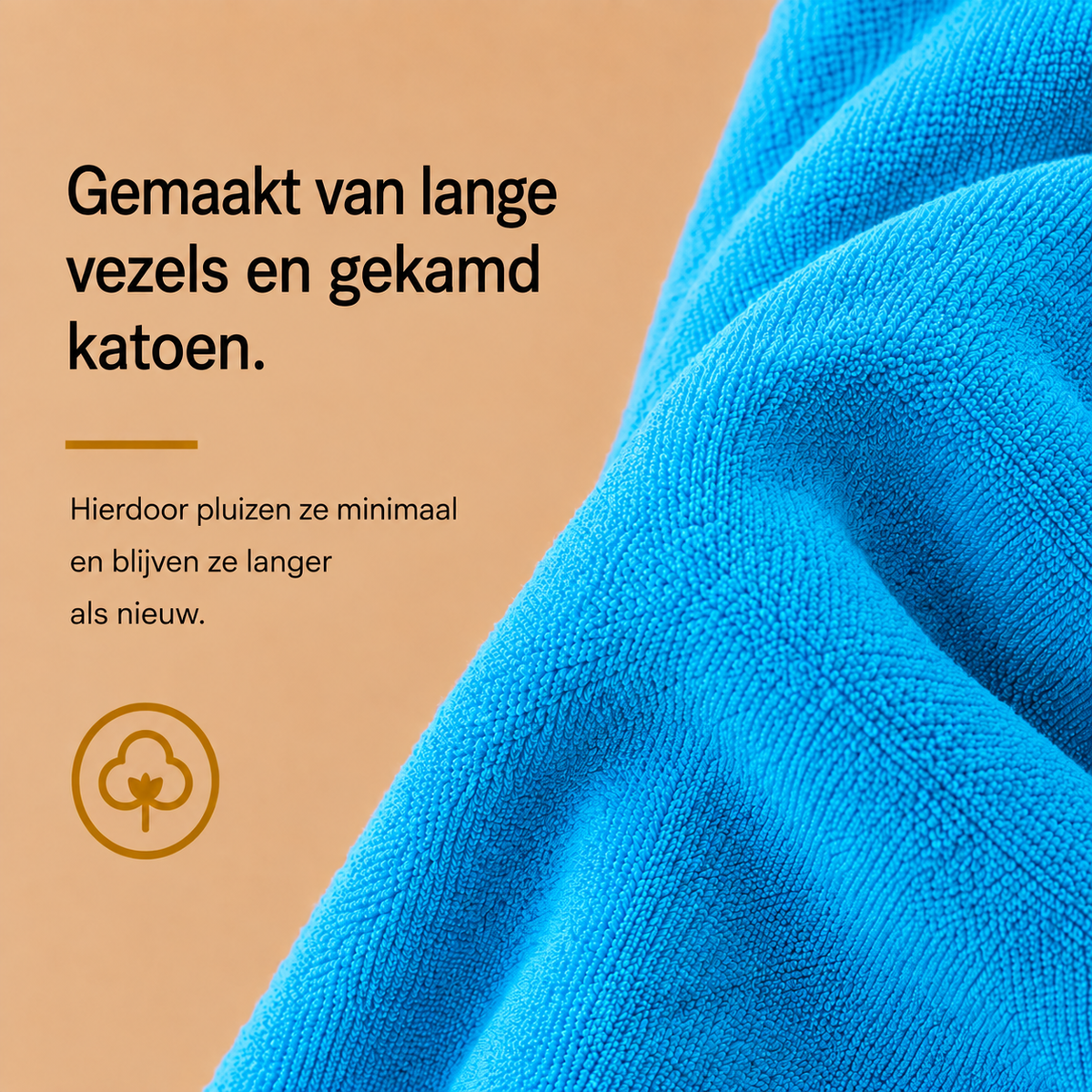 pluizen nauwelijks lang:"nl"