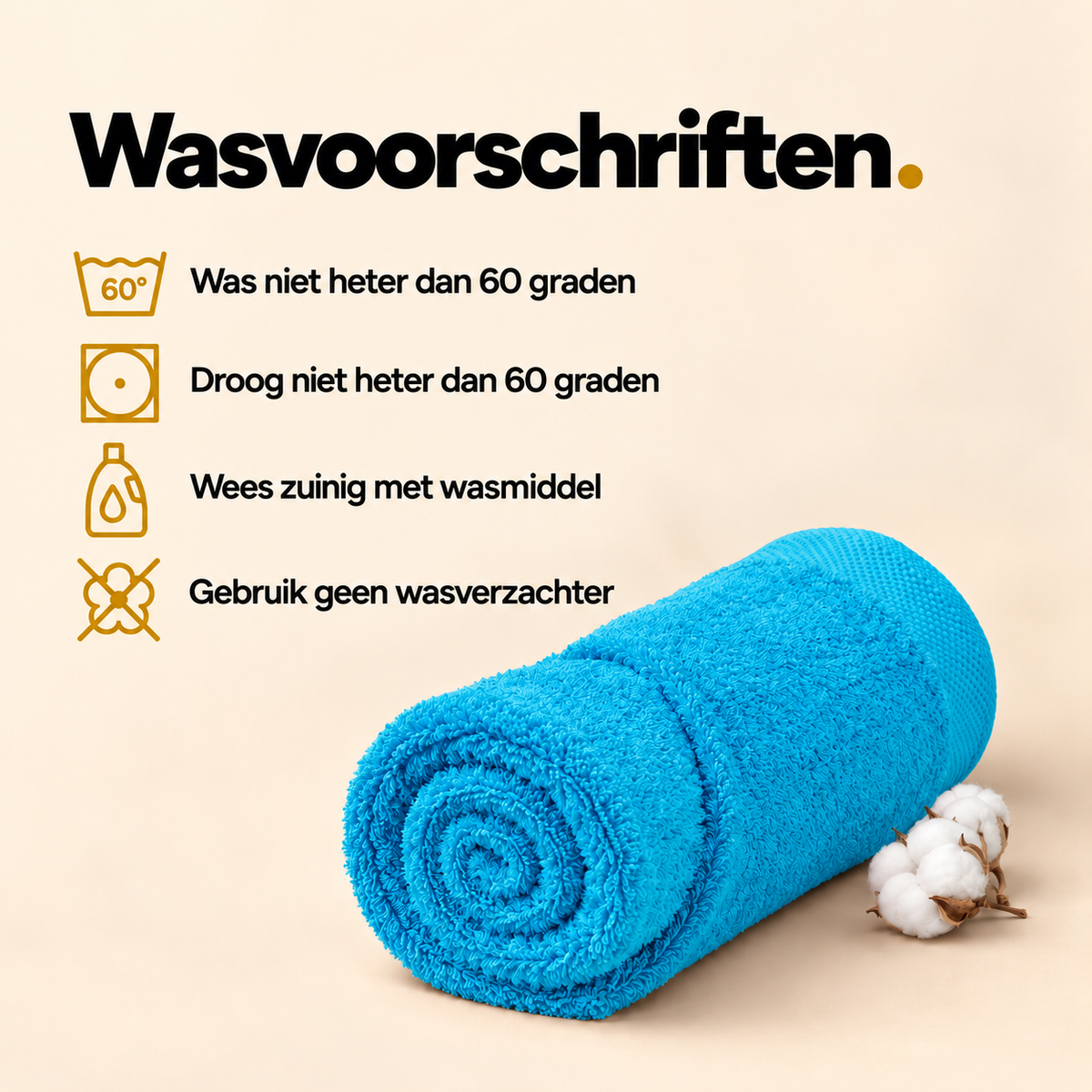 lang:"nl"