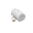 Wit