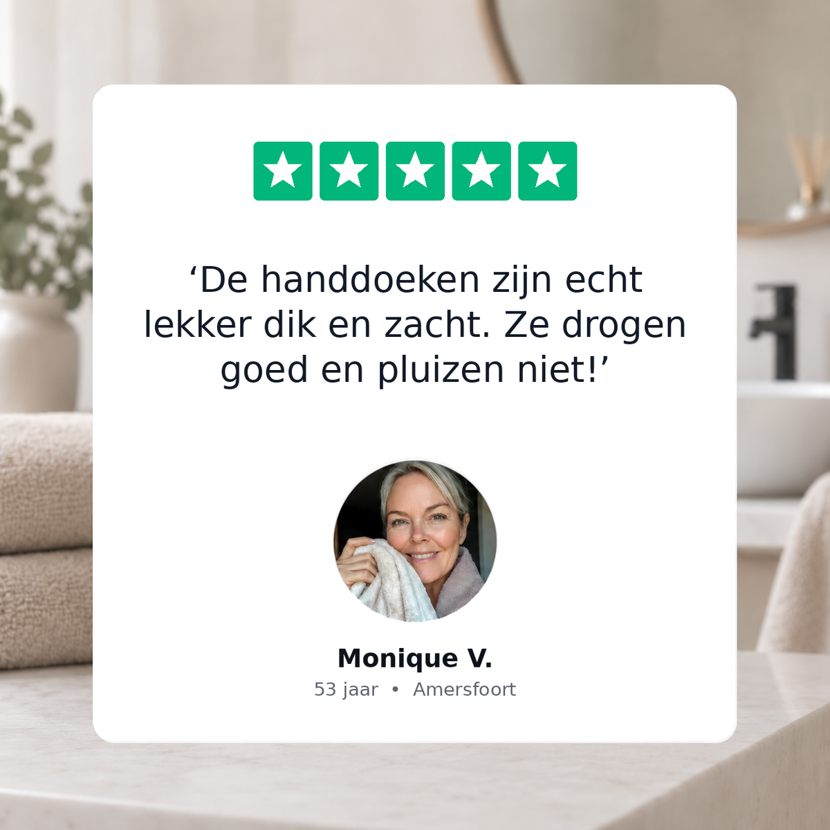 lang:"nl"